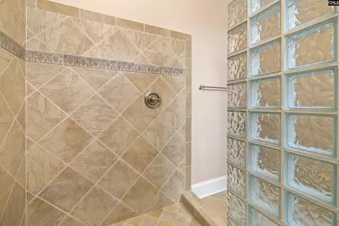 Bath - 2757 Watson St, Elgin, SC 29045 photo 14 of 14