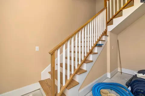 Entry Way - 2757 Watson St, Elgin, SC 29045 photo 10 of 10