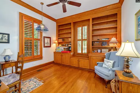 Other - 2757 Watson St, Elgin, SC 29045 photo 10 of 34