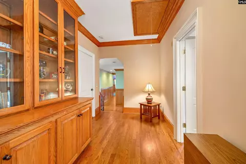 Entry Way - 2757 Watson St, Elgin, SC 29045 photo 6 of 10
