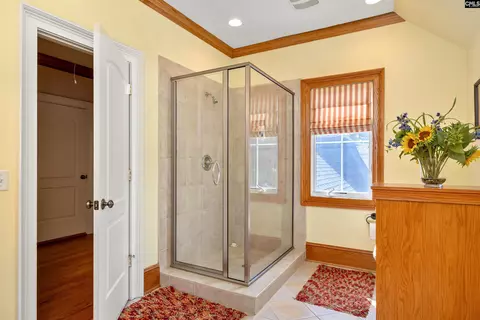 Bath - 2757 Watson St, Elgin, SC 29045 photo 8 of 14