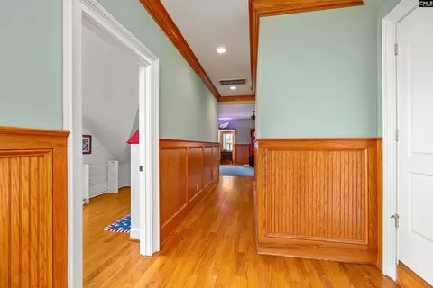 Entry Way - 2757 Watson St, Elgin, SC 29045 photo 8 of 10