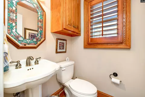 Bath - 2757 Watson St, Elgin, SC 29045 photo 1 of 14
