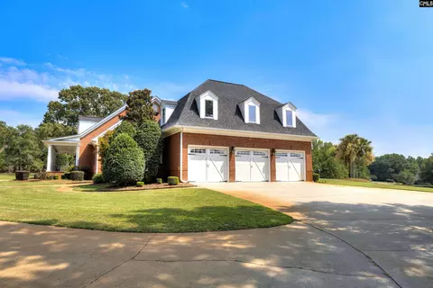 Other - 2757 Watson St, Elgin, SC 29045 photo 1 of 31