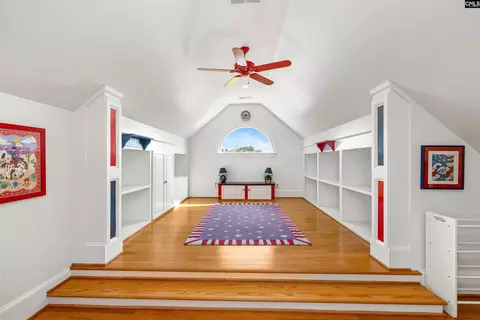 Other - 2757 Watson St, Elgin, SC 29045 photo 11 of 31