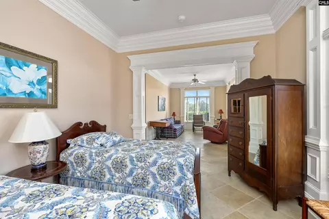Bedroom - 2757 Watson St, Elgin, SC 29045 photo 9 of 9