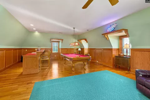 Other - 2757 Watson St, Elgin, SC 29045 photo 14 of 31