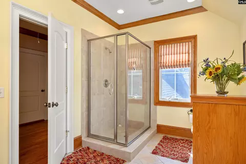 Bath - 2757 Watson St, Elgin, SC 29045 photo 8 of 14