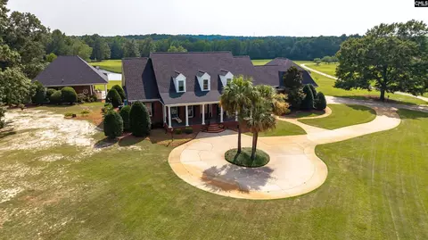Exterior - 2757 Watson St, Elgin, SC 29045 photo 15 of 15