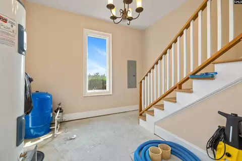 Other - 2757 Watson St, Elgin, SC 29045 photo 28 of 31