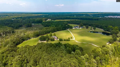 View/Area - 2757 Watson St, Elgin, SC 29045 photo 2 of 4