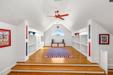 Other - 2757 Watson St, Elgin, SC 29045 photo 12 of 34