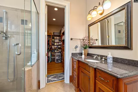 Other - 2757 Watson St, Elgin, SC 29045 photo 7 of 31