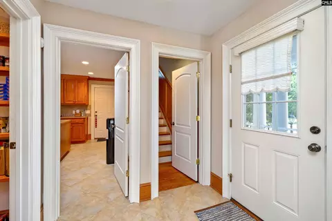Entry Way - 2757 Watson St, Elgin, SC 29045 photo 3 of 10