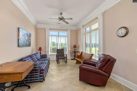 Other - 2757 Watson St, Elgin, SC 29045 photo 26 of 31