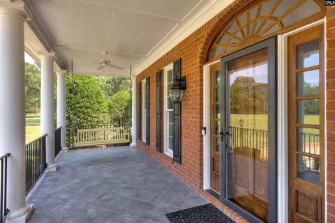 Exterior - 2757 Watson St, Elgin, SC 29045 photo 7 of 15