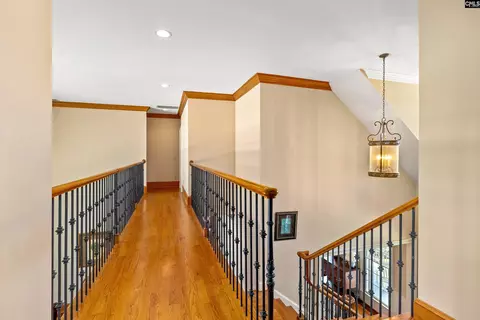 Entry Way - 2757 Watson St, Elgin, SC 29045 photo 5 of 10