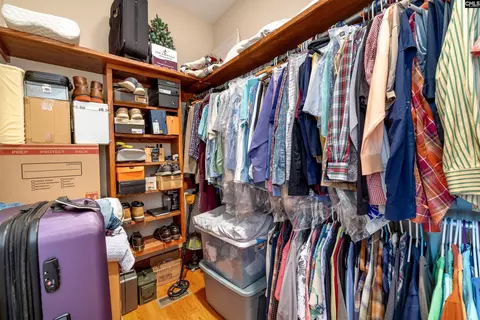 Other - 2757 Watson St, Elgin, SC 29045 photo 6 of 31