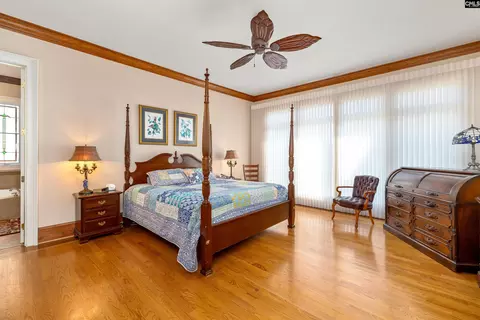 Bedroom - 2757 Watson St, Elgin, SC 29045 photo 1 of 9