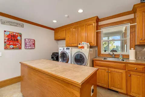 Other - 2757 Watson St, Elgin, SC 29045 photo 5 of 31