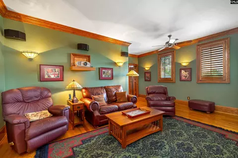 Living - 2757 Watson St, Elgin, SC 29045 photo 5 of 6