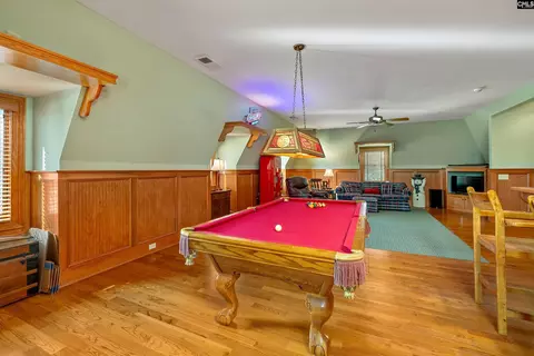 Other - 2757 Watson St, Elgin, SC 29045 photo 16 of 31