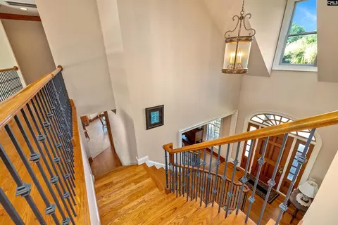 Entry Way - 2757 Watson St, Elgin, SC 29045 photo 4 of 10