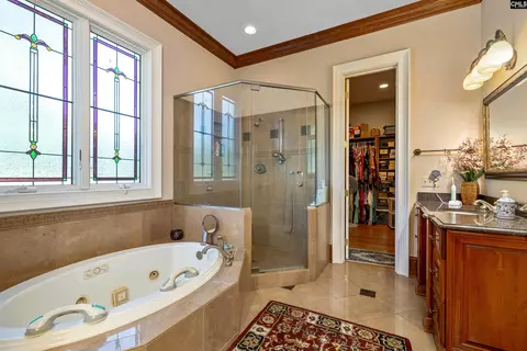 Bath - 2757 Watson St, Elgin, SC 29045 photo 3 of 14