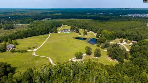 Other - 2757 Watson St, Elgin, SC 29045 photo 31 of 31