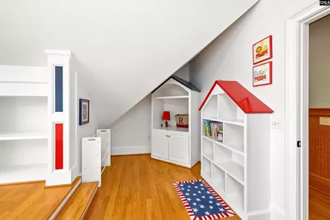 Other - 2757 Watson St, Elgin, SC 29045 photo 13 of 31