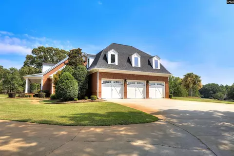 Other - 2757 Watson St, Elgin, SC 29045 photo 1 of 34