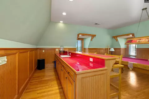 Other - 2757 Watson St, Elgin, SC 29045 photo 18 of 31