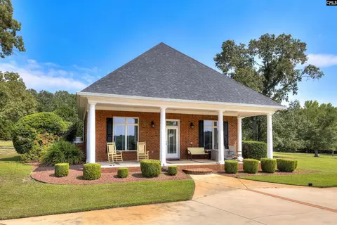 Other - 2757 Watson St, Elgin, SC 29045 photo 25 of 31