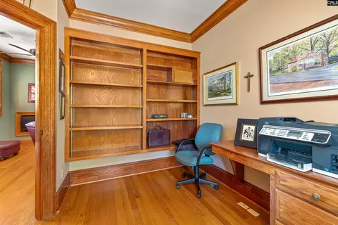 Other - 2757 Watson St, Elgin, SC 29045 photo 22 of 31