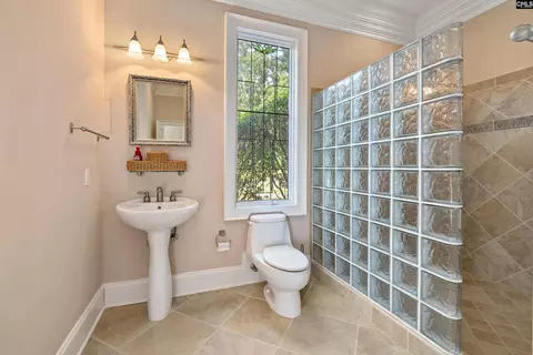 Bath - 2757 Watson St, Elgin, SC 29045 photo 13 of 14