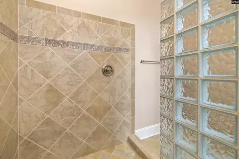 Bath - 2757 Watson St, Elgin, SC 29045 photo 14 of 14