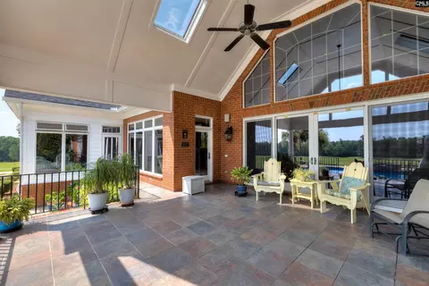 Exterior - 2757 Watson St, Elgin, SC 29045 photo 11 of 15