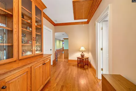 Entry Way - 2757 Watson St, Elgin, SC 29045 photo 6 of 10