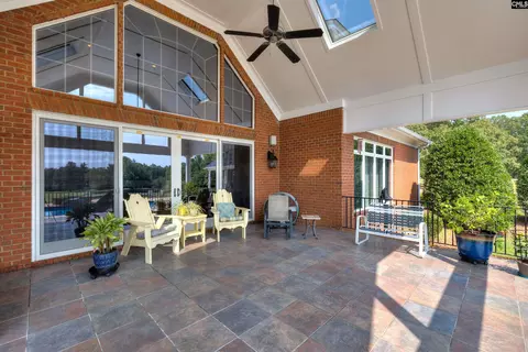 Exterior - 2757 Watson St, Elgin, SC 29045 photo 12 of 15