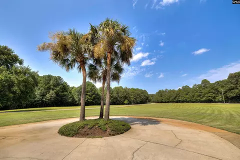 Exterior - 2757 Watson St, Elgin, SC 29045 photo 5 of 15