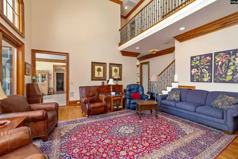 Living - 2757 Watson St, Elgin, SC 29045 photo 6 of 6