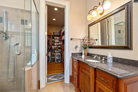 Other - 2757 Watson St, Elgin, SC 29045 photo 8 of 34