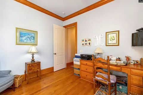 Other - 2757 Watson St, Elgin, SC 29045 photo 10 of 31