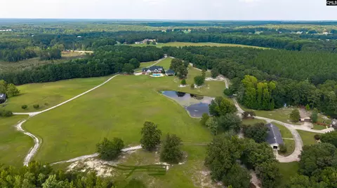 View/Area - 2757 Watson St, Elgin, SC 29045 photo 1 of 4