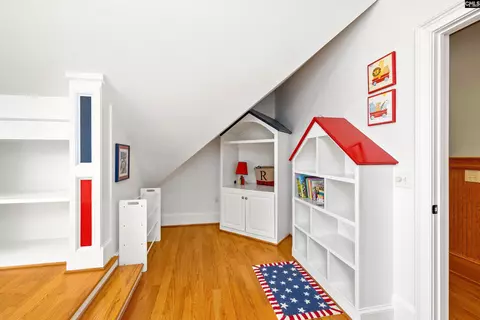 Other - 2757 Watson St, Elgin, SC 29045 photo 14 of 34