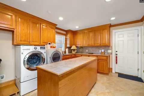Other - 2757 Watson St, Elgin, SC 29045 photo 4 of 31