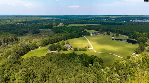 Other - 2757 Watson St, Elgin, SC 29045 photo 33 of 34