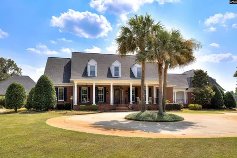 Exterior - 2757 Watson St, Elgin, SC 29045 photo 4 of 15