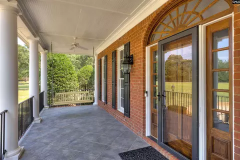 Exterior - 2757 Watson St, Elgin, SC 29045 photo 6 of 13