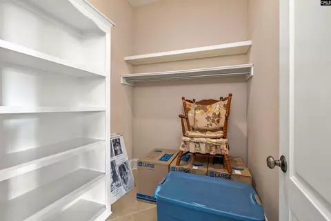 Other - 2757 Watson St, Elgin, SC 29045 photo 27 of 31